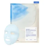 Dr. Althea Aqua Blue Hydration Mask mitrinoša sejas maska