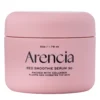 eng_pl_Arencia-Fresh-Red-Smoothie-Serum-30-Revitalizing-Face-Serum-with-Collagen-50g-24531_1