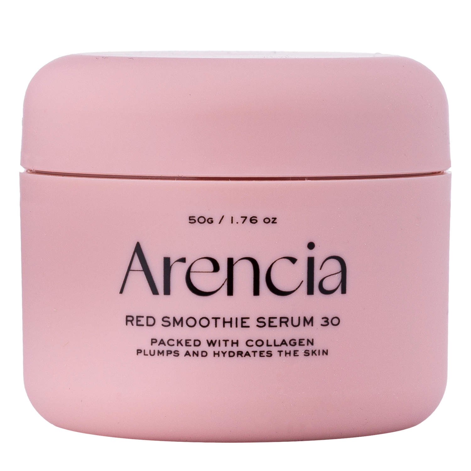 eng_pl_Arencia-Fresh-Red-Smoothie-Serum-30-Revitalizing-Face-Serum-with-Collagen-50g-24531_1