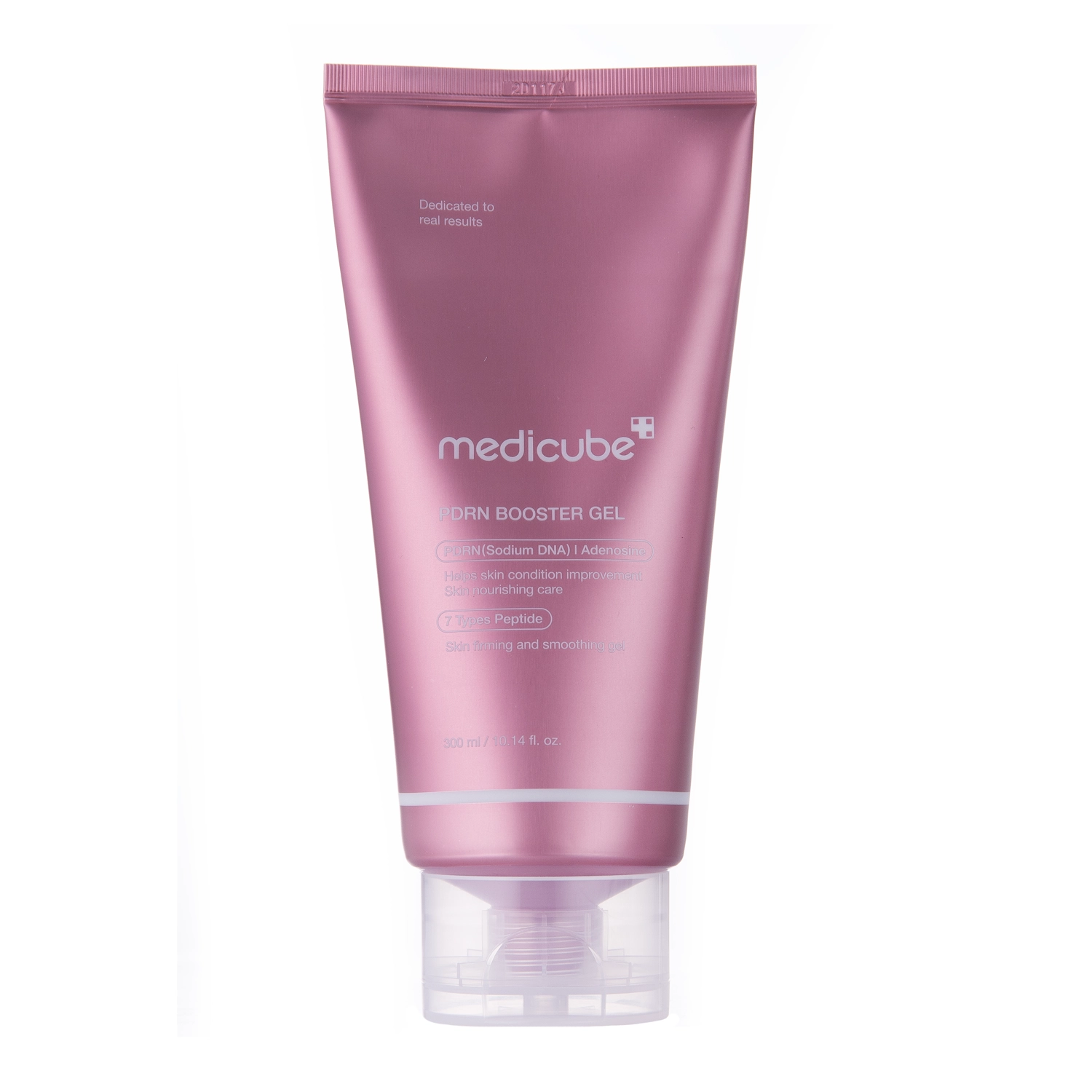 eng_pl_Medicube-PDRN-Booster-Gel-Facial-Firming-Booster-300ml-23537_1