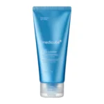 Medicube Zero Foam Cleanser Cleansing Facial Foam dziļi attīrošas putas sejas mazgāšanai