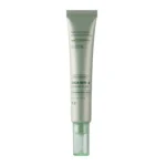 VT Cosmetics Cica Reti-A Cream 0.05% pretnovecošanās sejas krēms ar retinolu