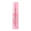 eng_pl_VT-Cosmetics-Collagen-Reedle-Shot-100-Firming-Collagen-Serum-with-Microneedles-50ml-24063_1