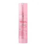VT Cosmetics Collagen Reedle Shot 100 sejas serums ar mikroadatām un kolagēnu