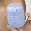 hidrofilnyi-balzam-dlia-ochyshchennia-dr.althea-pore-refresh-grinding-cleansing-balm-50ml-14120435374907