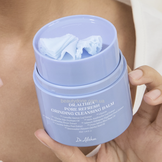 hidrofilnyi-balzam-dlia-ochyshchennia-dr.althea-pore-refresh-grinding-cleansing-balm-50ml-14120435374907