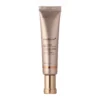 lav_pl_Medicube-Deep-Lifting-Peptide-Eye-Cream-For-Face-Nostiprinoss-Krems-Adai-zem-Acim-30ml-23536_1