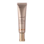 Medicube Deep Lifting Peptide Eye Cream For Face liftinga krēms problēmzonām
