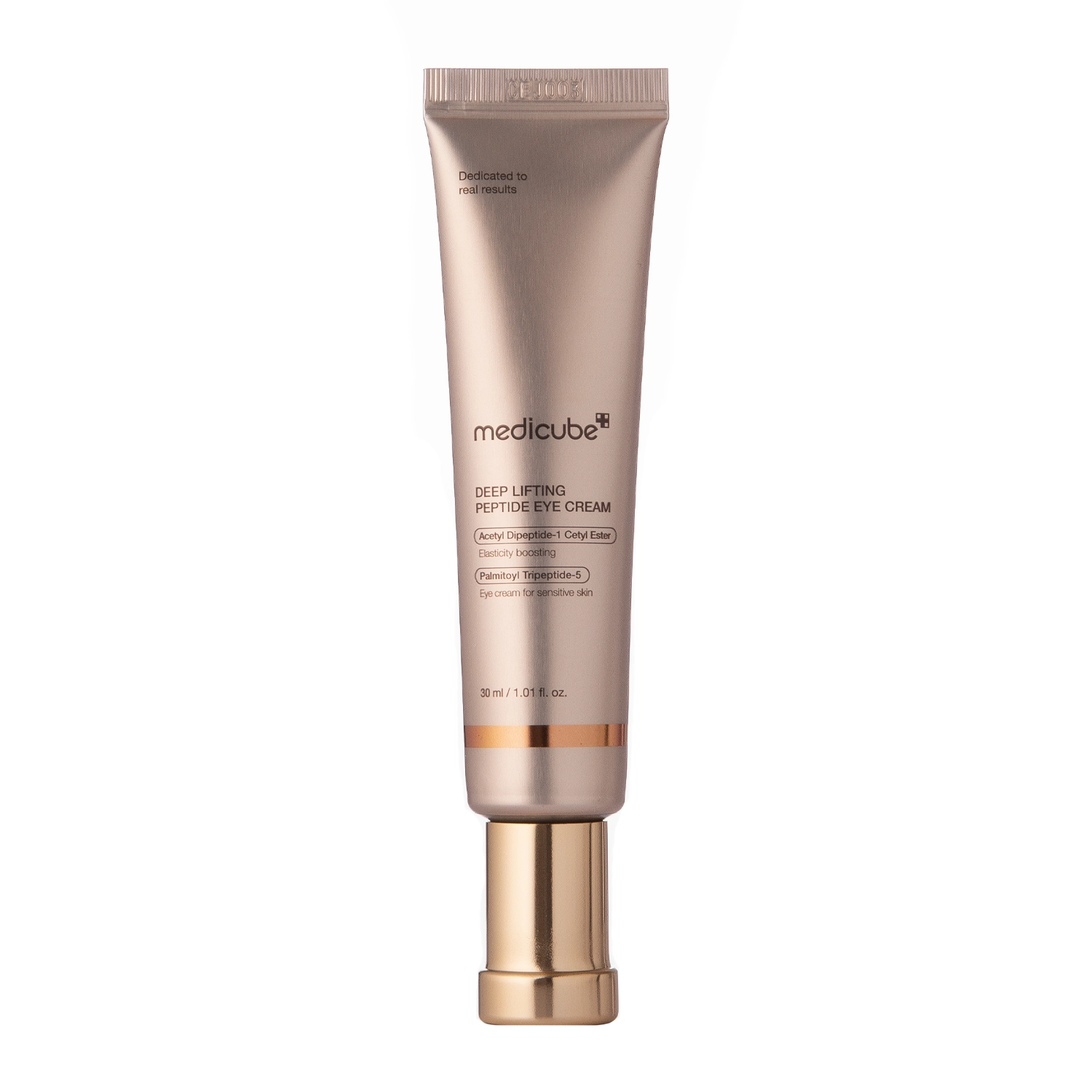 lav_pl_Medicube-Deep-Lifting-Peptide-Eye-Cream-For-Face-Nostiprinoss-Krems-Adai-zem-Acim-30ml-23536_1