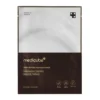 lav_pl_Medicube-Deep-Peptide-Mask-Izgaismojosa-Sejas-Auduma-Maska-ar-Peptidiem-1gab-27ml-21848_1