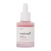 lav_pl_Medicube-PDRN-Pink-Peptide-Serum-Nostiprinoss-Sejas-Serums-30ml-24231_2