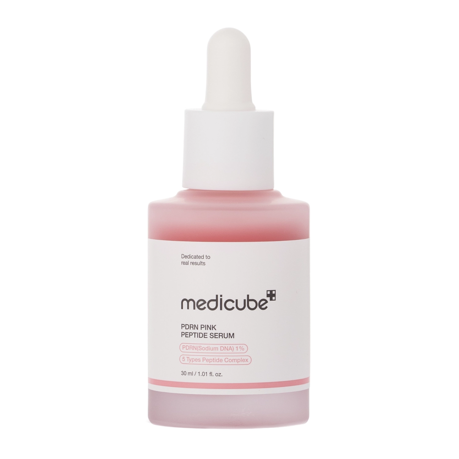 lav_pl_Medicube-PDRN-Pink-Peptide-Serum-Nostiprinoss-Sejas-Serums-30ml-24231_2