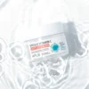 pol_pl_APLB-Spicule-Vitamin-C-Shot-220-Cream-Mikroiglowy-Krem-z-Witamina-C-55ml-24672_1