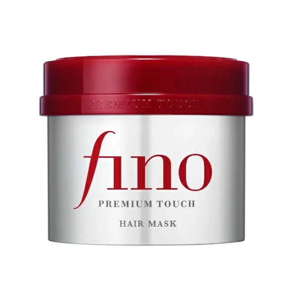 shiseido-fino-premium-touch-hair-mask-230g-354