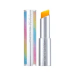 YNM Rainbow Honey Lip Balm krāsu mainošs lūpu balzams