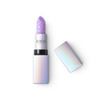 KIKO Lumiverse Endless Shimmer Lipbalm mirdzošs lūpu balzams