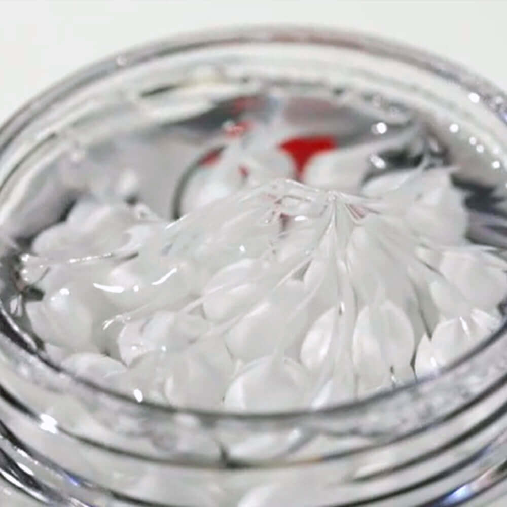 Medi_Peel-Melanon-X-Drop-Gel-Cream_-1000x1000