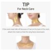 Petitfee-Gold-Neck-Pack6-1024x1024-1
