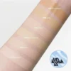 UnleashiaBabeSkinBabyBlueCushionSPF40PA_1