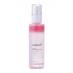 Medicube PDRN Pink Glutathione Serum Mist nostiprinošs sprejs-serums