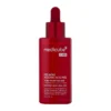 eng_pl_Medicube-Red-Acne-Succinic-Acid-Peel-Acid-Peel-for-Imperfections-40g-23112_1
