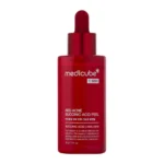 Medicube Red Acne Succinic Acid Peel pīlings problemātiskai ādai