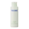 eng_pl_Tocobo-Cica-Calming-Powder-Wash-Soothing-Cleansing-Powder-50g-22953_1