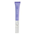 So Base Collagen Lifting Vibe Eye Cream with Device acu krēms ar masāžas ierīci