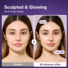 numbuzin-no-9-nad-bio-lifting-sil-full-face-mask-1