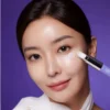 so-base-collagen-lifting-vibe-eye-cream-contorno-de-ojos-lifting