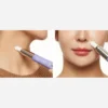 so-base-collagen-lifting-vibe-eye-cream-with-vibrating-device