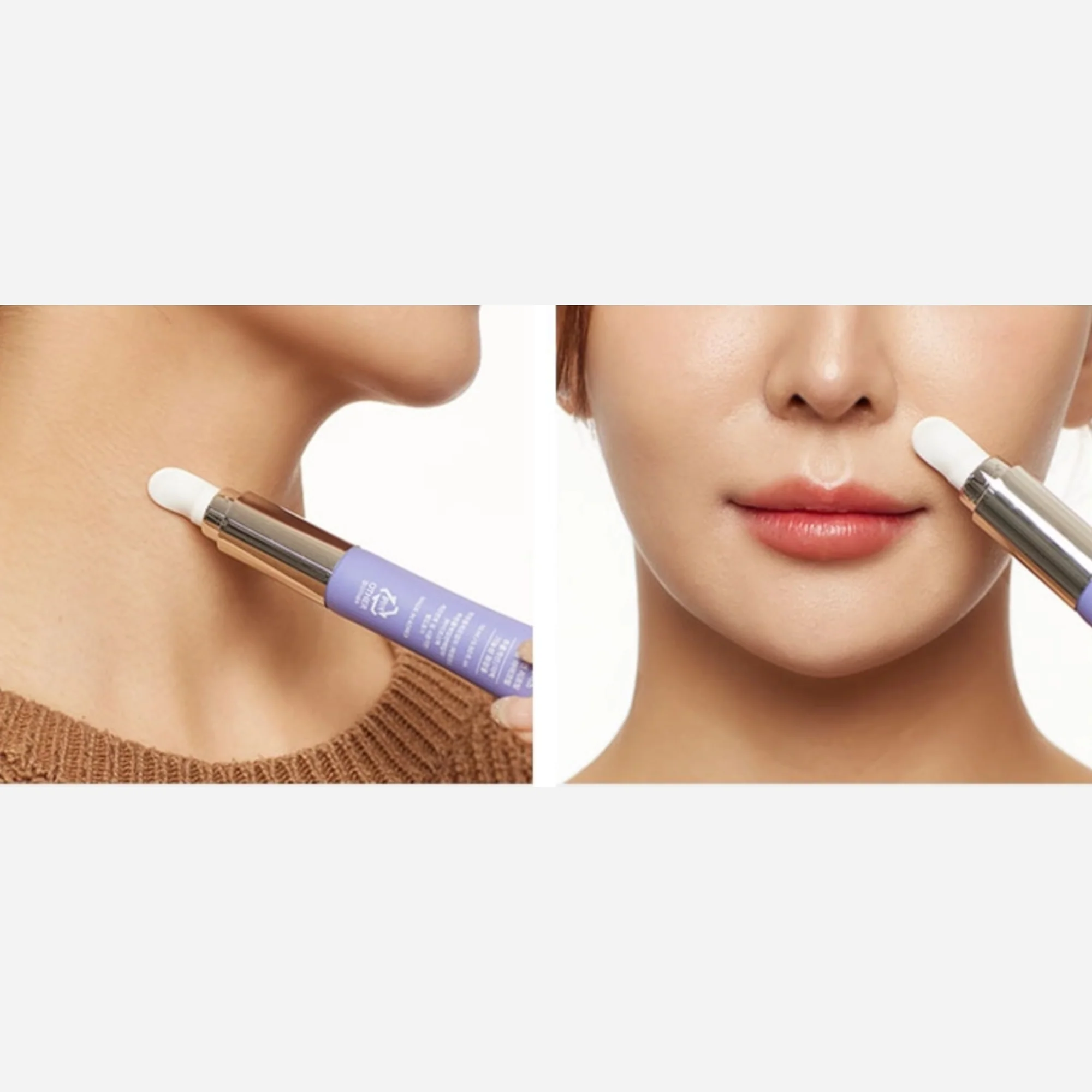 so-base-collagen-lifting-vibe-eye-cream-with-vibrating-device