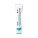 Anua Moisturizing Cream PDRN Hyaluronic Acid 100 mitrinošs krēms ar PDRN un hialuronskābi