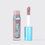 Vivienne Sabo Le Grand Volume Extra Plumping Lipgloss lūpu palielinošs spīdums