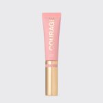 Vivienne Sabo Courage Cream Blush krēmveida vaigu sārtums