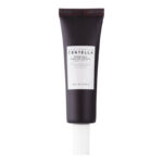 SKIN1004 Madagascar Centella Probio-Cica Glow Sun Ampoule SPF50 mitrinošs sejas krēms ar probiotikām SPF50