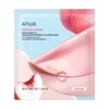 AnuaPeach70NiacinBrighteningCollagenMask