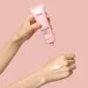 AnuaPeachNiacinUVToneUpProtection01MeltingPeach1_800x