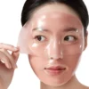 AnuaUS_Peach70NiacinCollagenMask_862x1341_B_A_Listing2_png