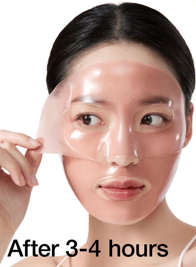 AnuaUS_Peach70NiacinCollagenMask_862x1341_B_A_Listing2_png