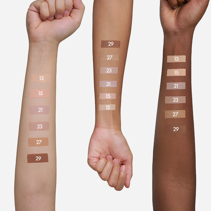 BB-Cream-color-mood_mo