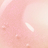 01 Pink Glacier