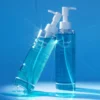 MEDICUBE-Zero-Pore-Blackhead-Deep-Cleansing-Oil-205ml-Ma-Petite-Coree