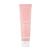 MedicubePDRNPinkHyaluronicMoisturizingCream