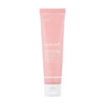 Medicube PDRN Pink Hyaluronic Moisturizing Cream mitrinošs sejas krēms ar PDRN