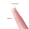 ONOFF (1)-134310ae