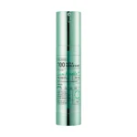 VT Cosmetics Reti-A Reedle Shot 100 mikroadatiņu serums ar retinolu