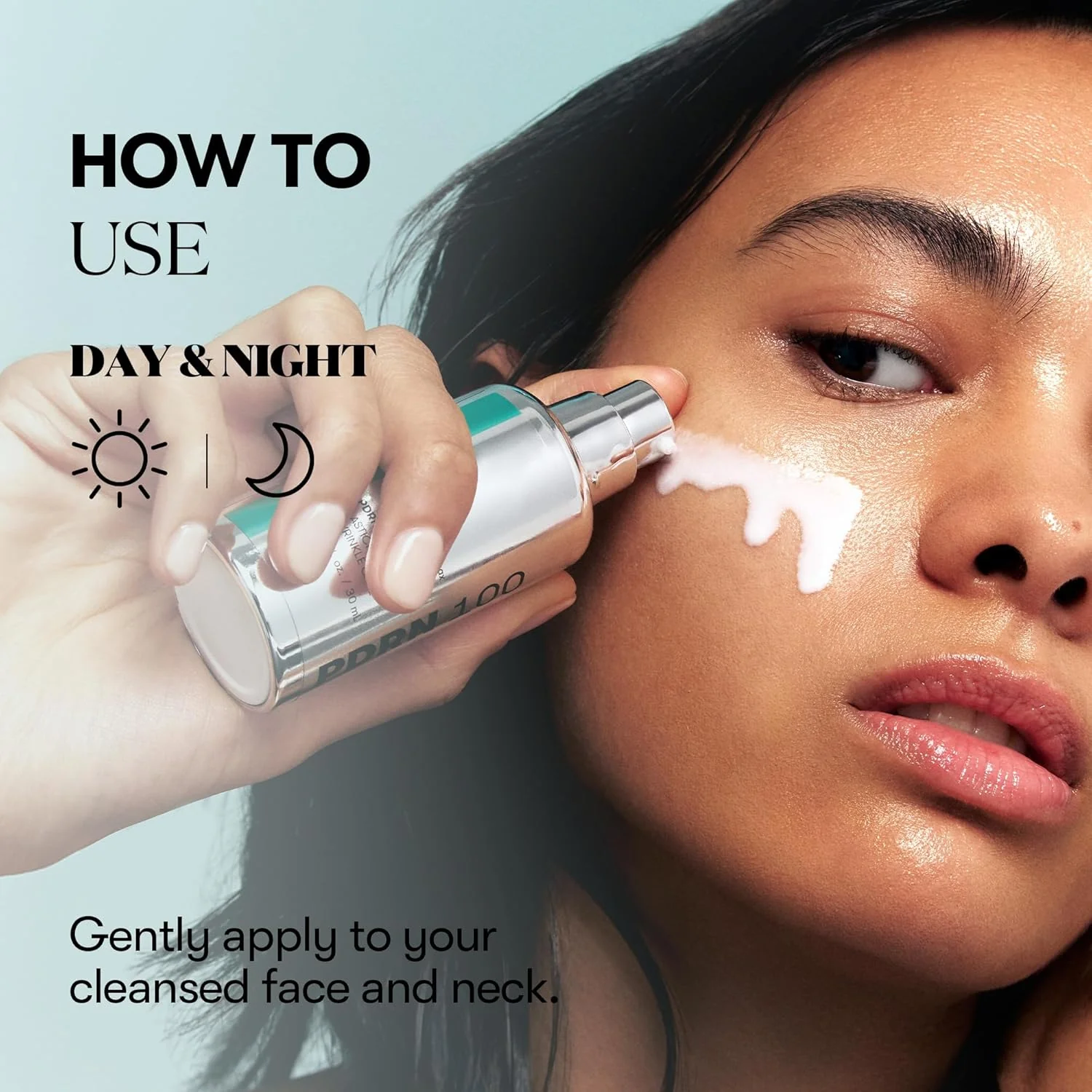 VT_Cosmetics_PDRN_Essence_100-5
