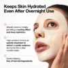 anua-us-sheet-mask-4ea-rice-70-glow-collagen-mask-1161173302