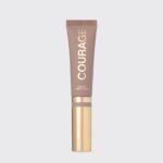 Vivienne Sabo Courage Cream Contouring krēmveida konturētājs